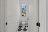 325 Sloan Lane - Photo 32