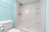 2305 Fort Macon Road - Photo 39