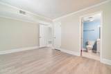 2305 Fort Macon Road - Photo 42