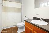 140 Chinchilla Drive - Photo 20