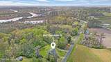 140 Chinchilla Drive - Photo 3