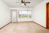 140 Chinchilla Drive - Photo 12