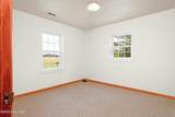140 Chinchilla Drive - Photo 17