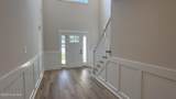 295 Ivybridge Drive - Photo 5