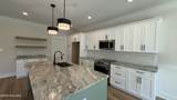 295 Ivybridge Drive - Photo 13