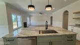 295 Ivybridge Drive - Photo 18