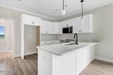 510 Vance Street - Photo 21