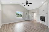 510 Vance Street - Photo 15