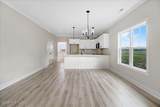 510 Vance Street - Photo 18