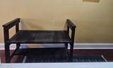 106 Water Street - Photo 11