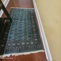 106 Water Street - Photo 12