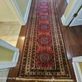 106 Water Street - Photo 13