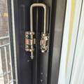106 Water Street - Photo 14