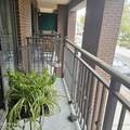 106 Water Street - Photo 15