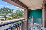 106 Water Street - Photo 18