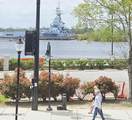 106 Water Street - Photo 19