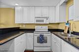 106 Water Street - Photo 21