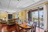 106 Water Street - Photo 22