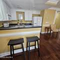 106 Water Street - Photo 23