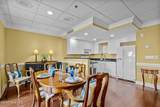 106 Water Street - Photo 25