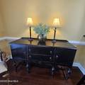 106 Water Street - Photo 26