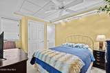 106 Water Street - Photo 27