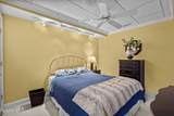106 Water Street - Photo 28