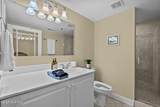 106 Water Street - Photo 29