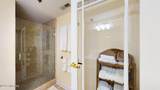 106 Water Street - Photo 30