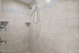 106 Water Street - Photo 31