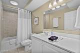 106 Water Street - Photo 34