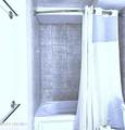 106 Water Street - Photo 36