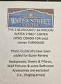 106 Water Street - Photo 9