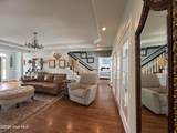 87 Wrexham Place - Photo 27