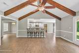 107 Courtland Drive - Photo 16