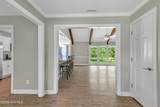 107 Courtland Drive - Photo 7