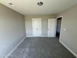 101 Baileys Place - Photo 44