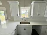 101 Baileys Place - Photo 17