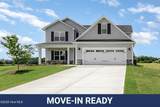 188 Tuskeegee Drive - Photo 1