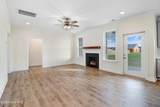 126 Ralph Drive - Photo 5