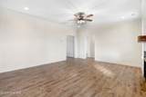 126 Ralph Drive - Photo 9