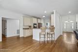 224 Red Fox Run Drive - Photo 17