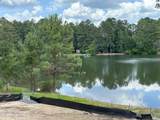 1040 Burning Tree Road - Photo 12
