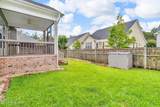 3918 Meeting Place Lane - Photo 78