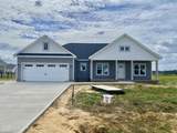 122 Ralph Drive - Photo 2