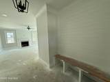 112 Prosecco Drive - Photo 4