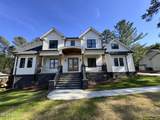730 Diamondhead Drive - Photo 1