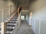 730 Diamondhead Drive - Photo 3