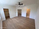 730 Diamondhead Drive - Photo 89