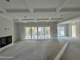 730 Diamondhead Drive - Photo 10